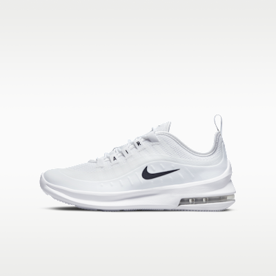 NIKE公式】ナイキ エア マックス アクシス ジュニアシューズ